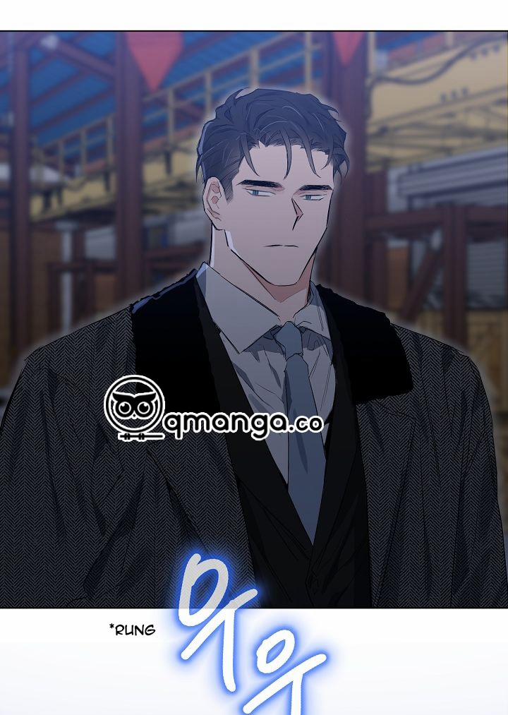 Tình Tay Ba 26 trang 53