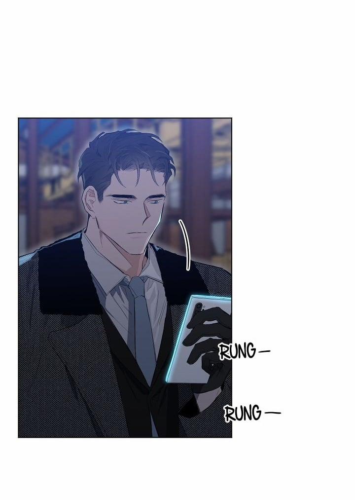 Tình Tay Ba 26 trang 61