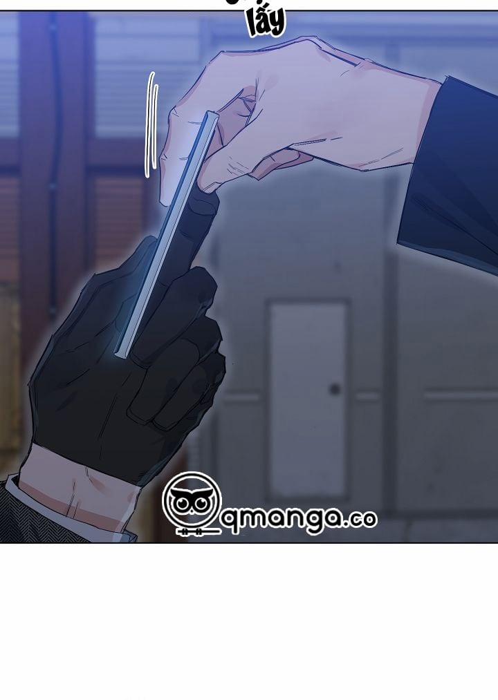 Tình Tay Ba 26 trang 66