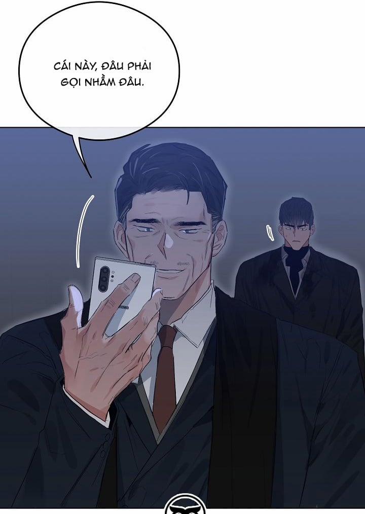 Tình Tay Ba 26 trang 67