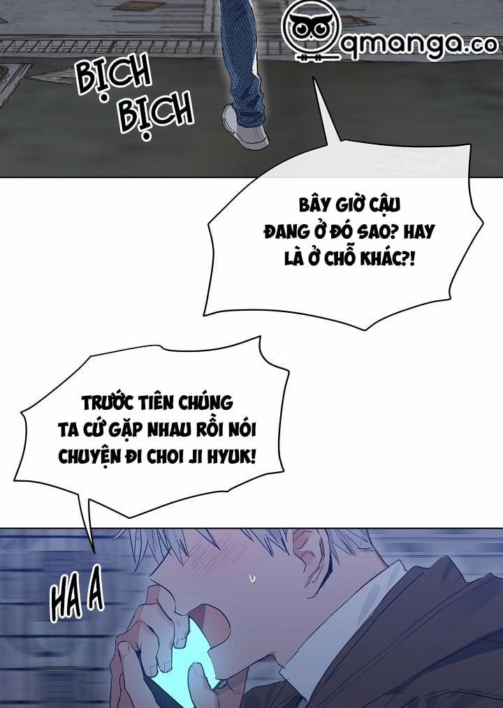 Tình Tay Ba 26 trang 75