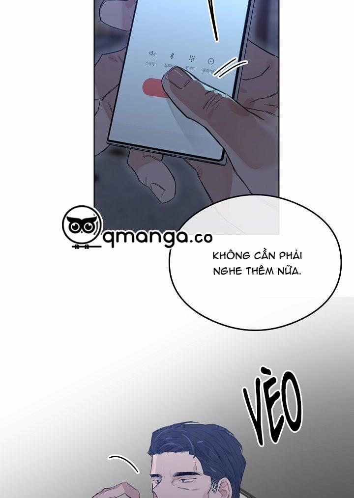 Tình Tay Ba 26 trang 77