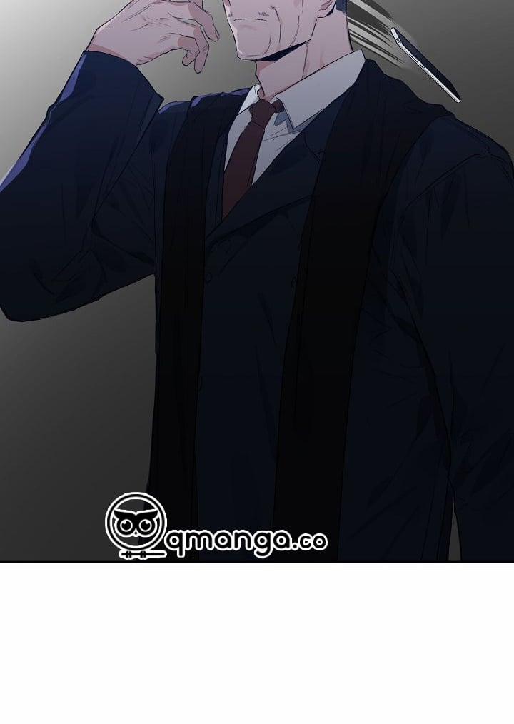 Tình Tay Ba 26 trang 78