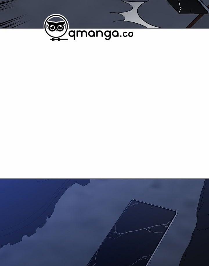 Tình Tay Ba 26 trang 80