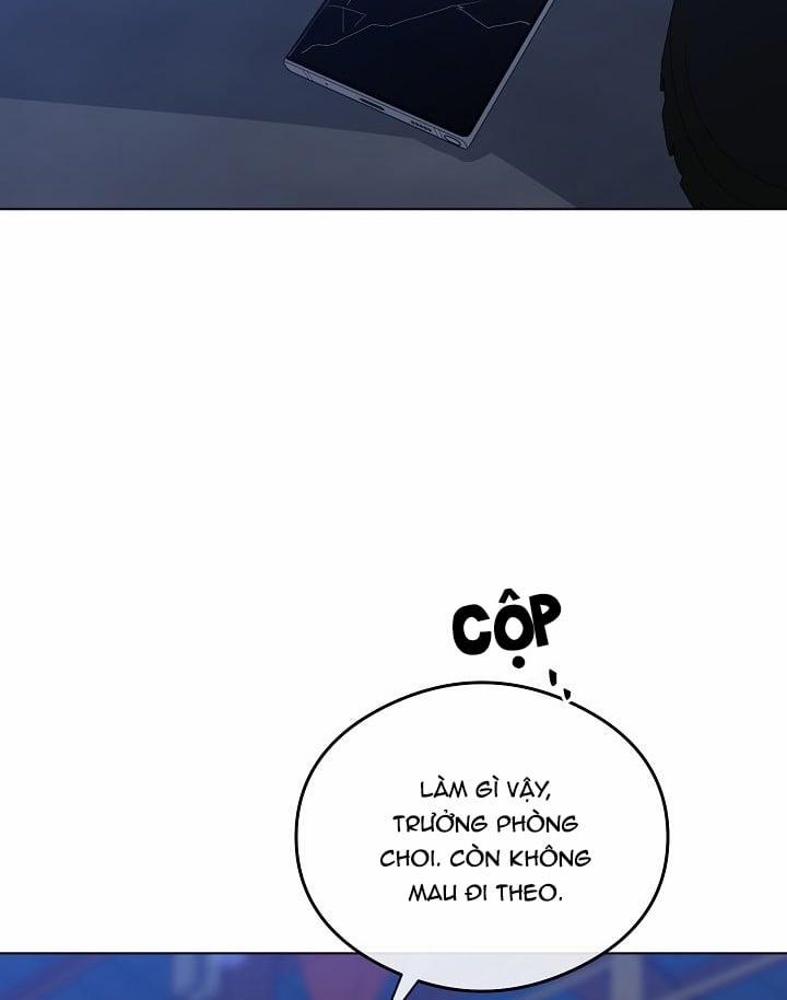 Tình Tay Ba 26 trang 81