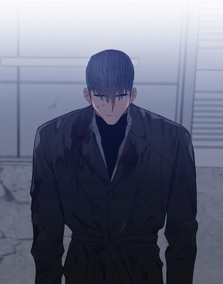 Tình Tay Ba 26 trang 86