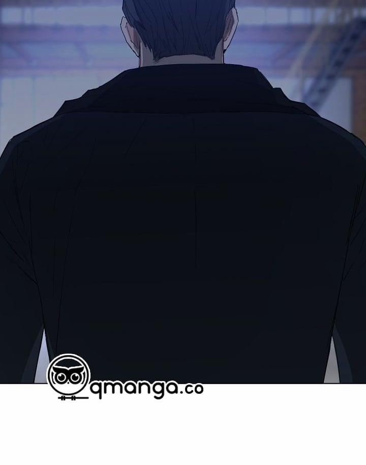 Tình Tay Ba 26 trang 89