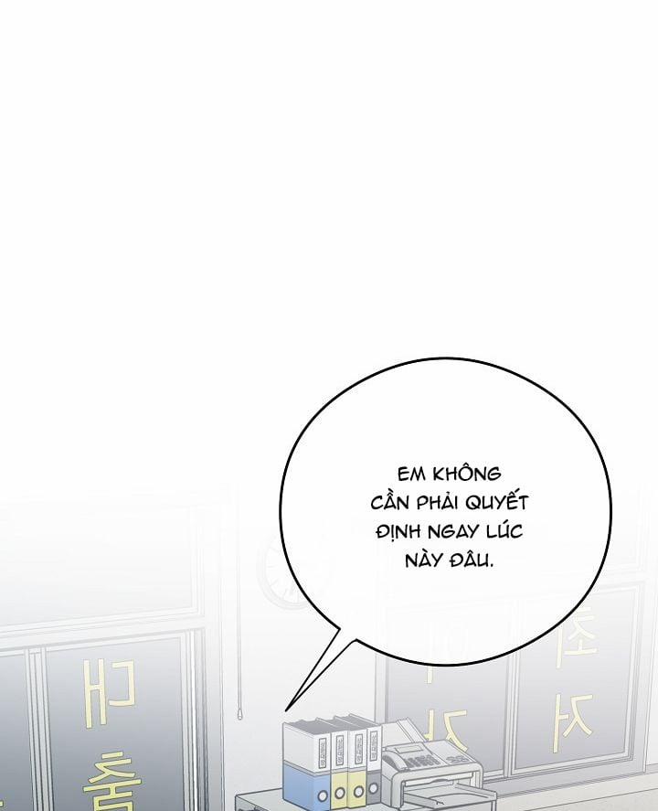 Tình Tay Ba 26 trang 9