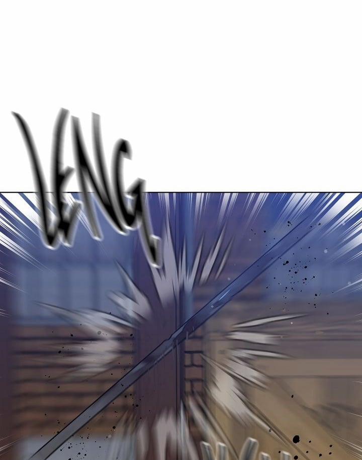 Tình Tay Ba 26 trang 91