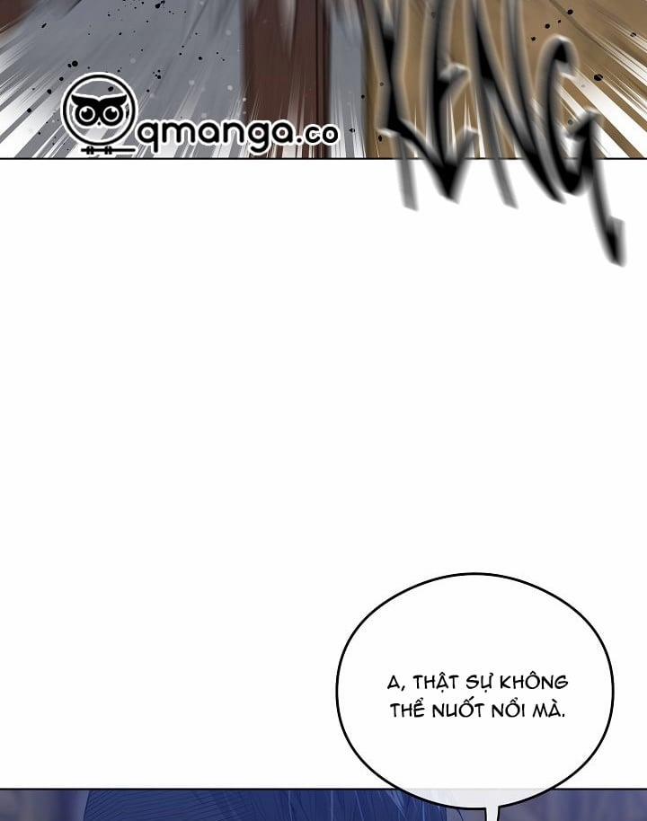 Tình Tay Ba 26 trang 92