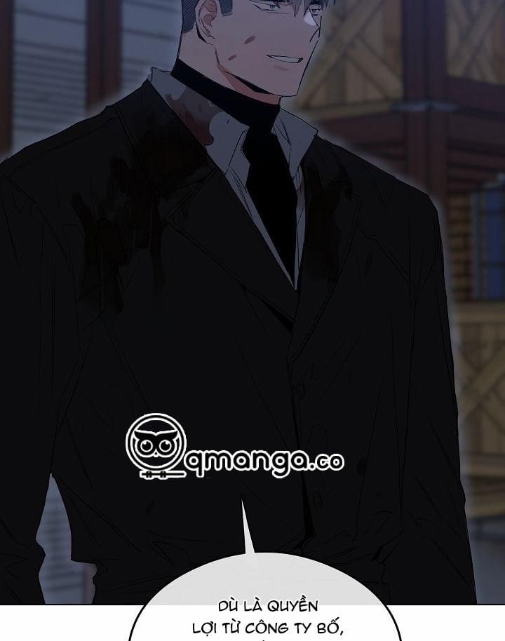 Tình Tay Ba 26 trang 96