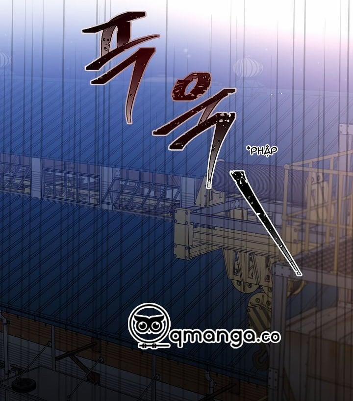 Tình Tay Ba 27 trang 100