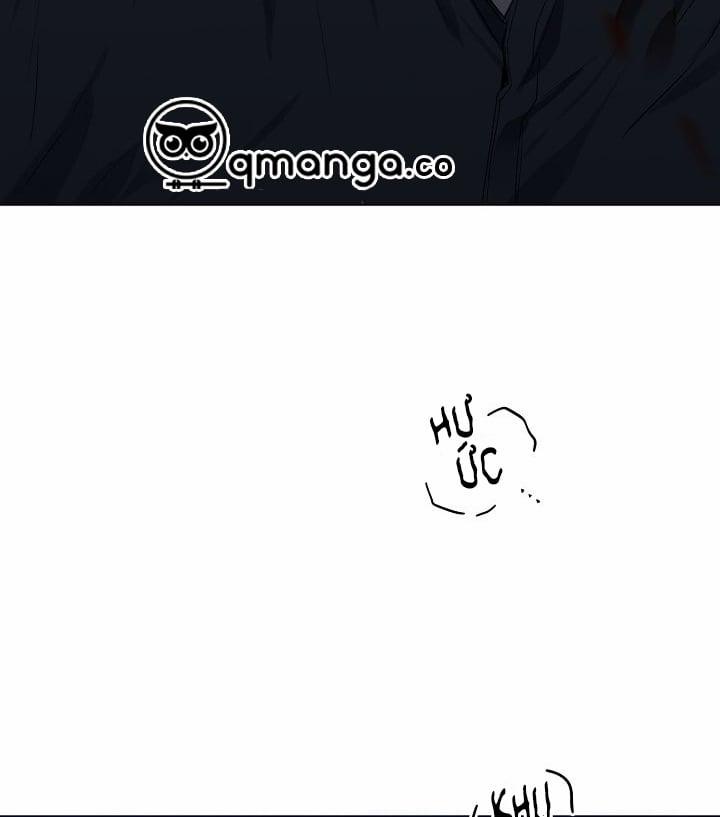 Tình Tay Ba 27 trang 103