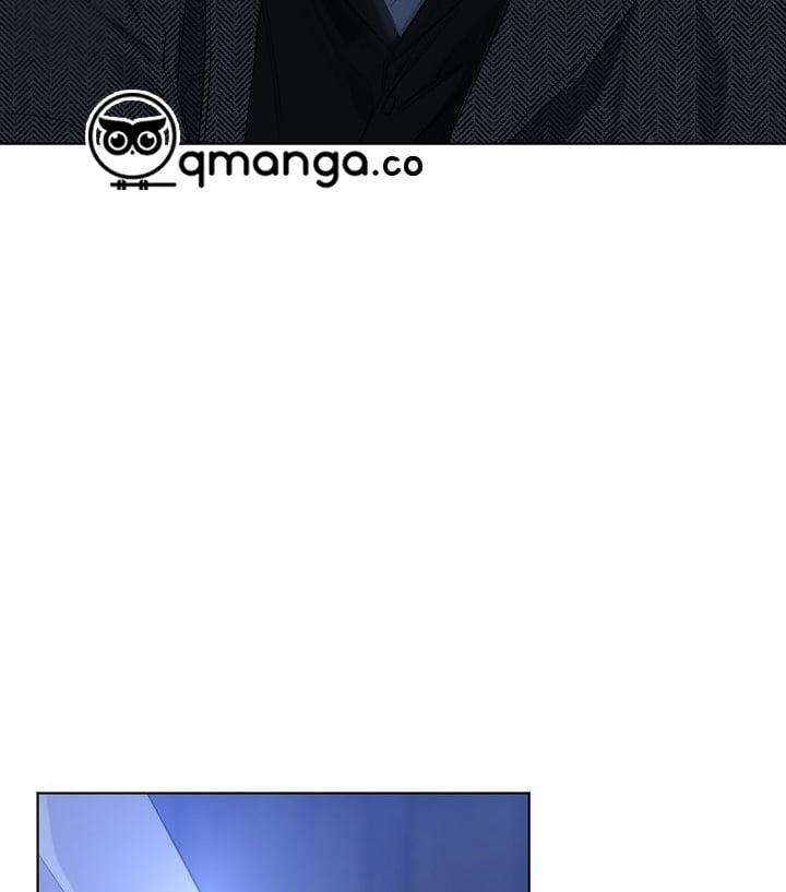 Tình Tay Ba 27 trang 105