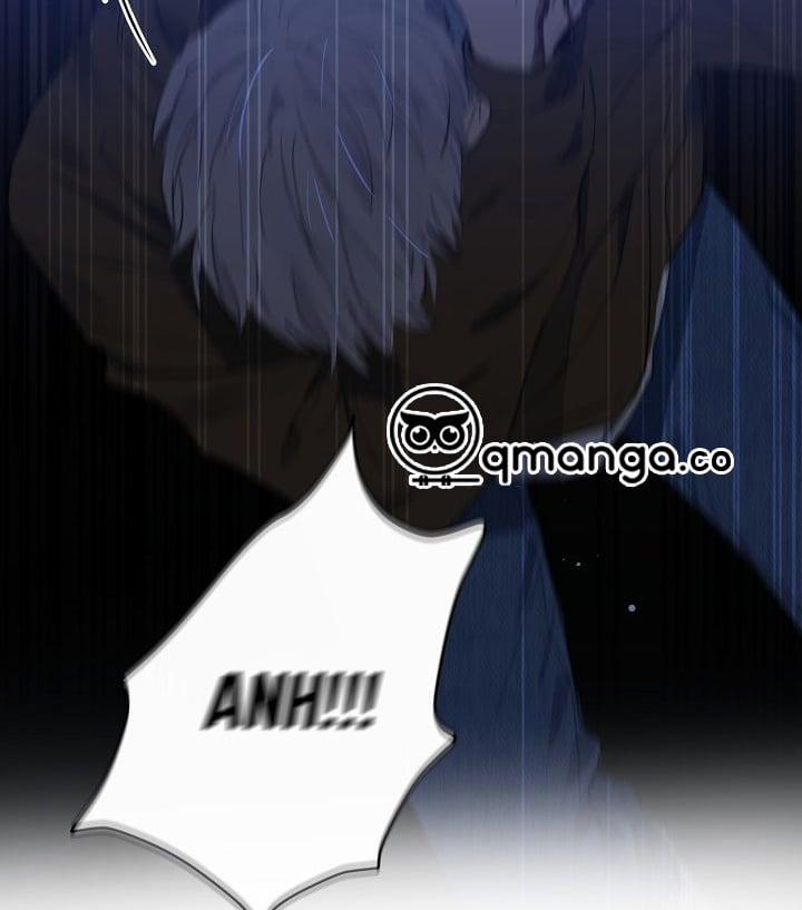 Tình Tay Ba 27 trang 108