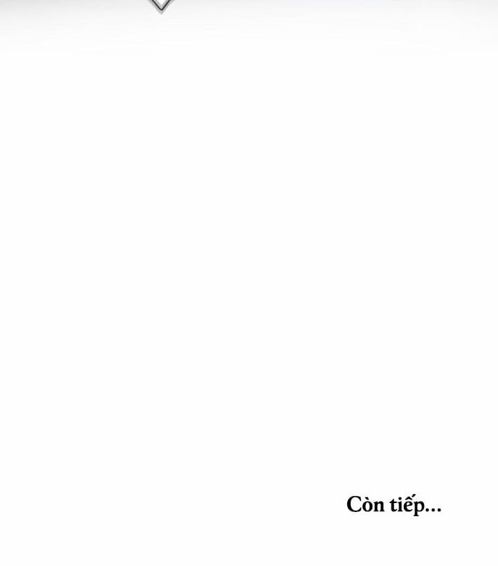 Tình Tay Ba 27 trang 109