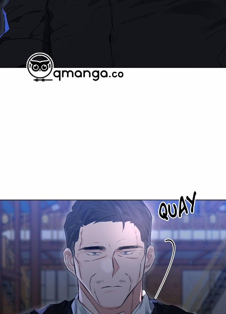 Tình Tay Ba 27 trang 13