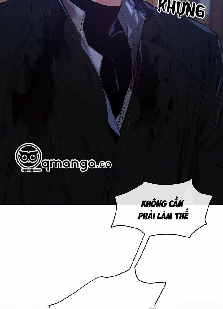 Tình Tay Ba 27 trang 19