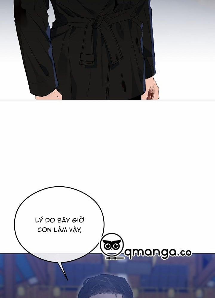 Tình Tay Ba 27 trang 2