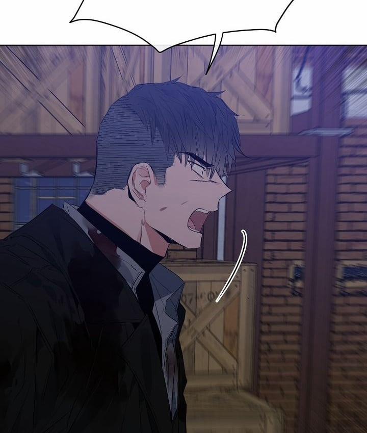 Tình Tay Ba 27 trang 26