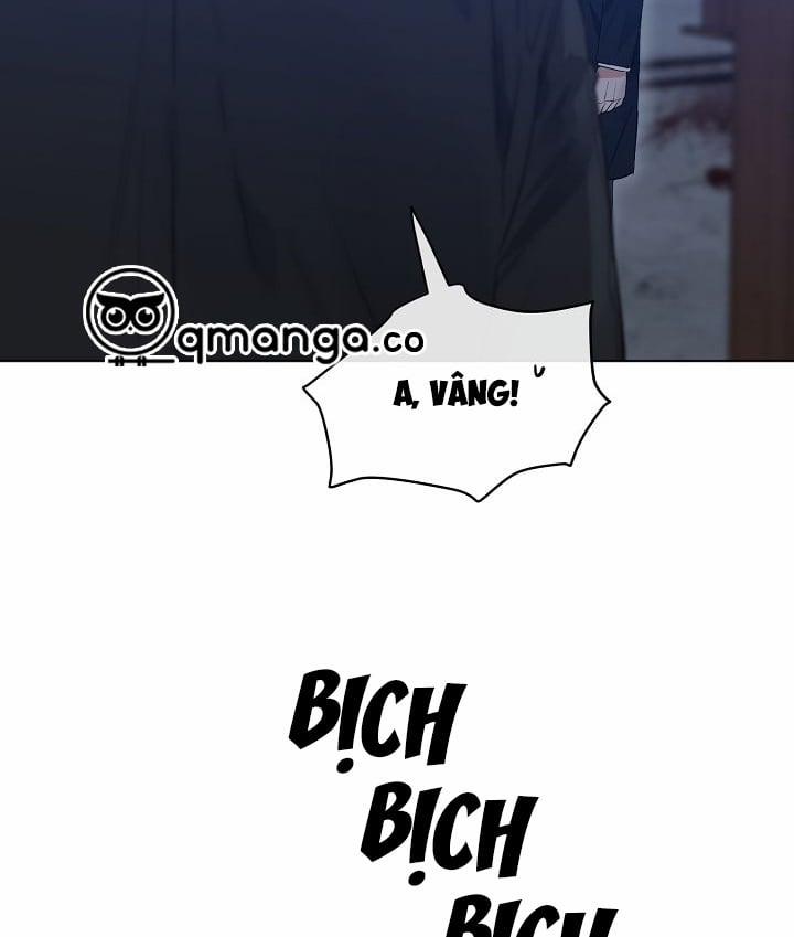 Tình Tay Ba 27 trang 28