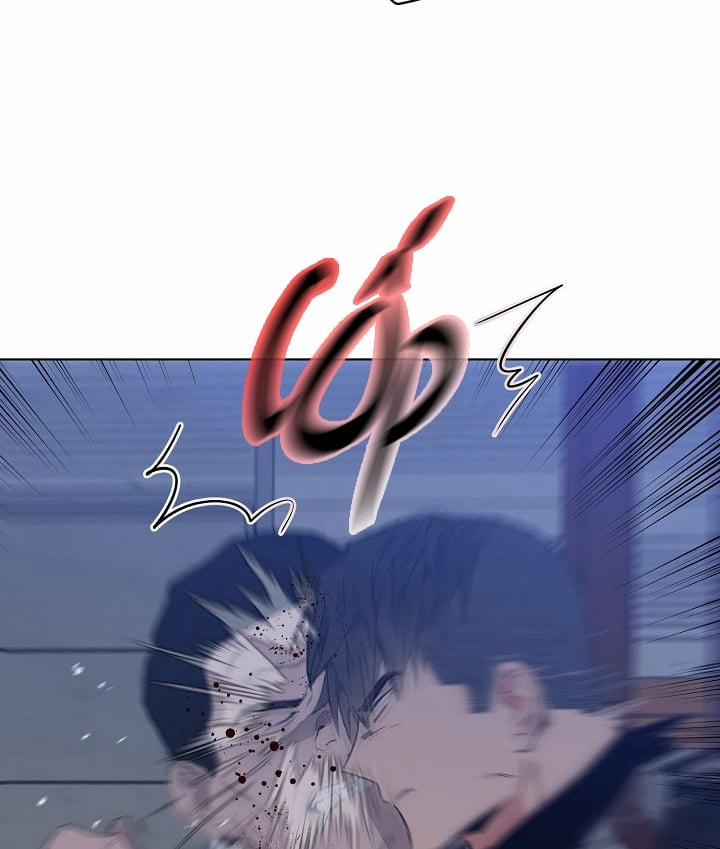 Tình Tay Ba 27 trang 32