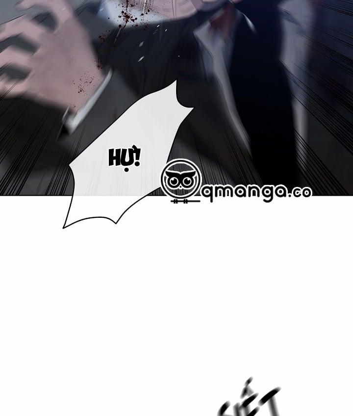 Tình Tay Ba 27 trang 33