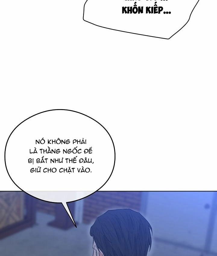 Tình Tay Ba 27 trang 35