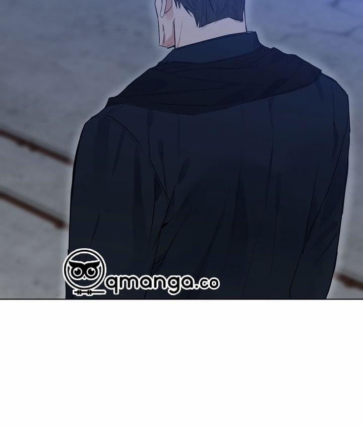 Tình Tay Ba 27 trang 36