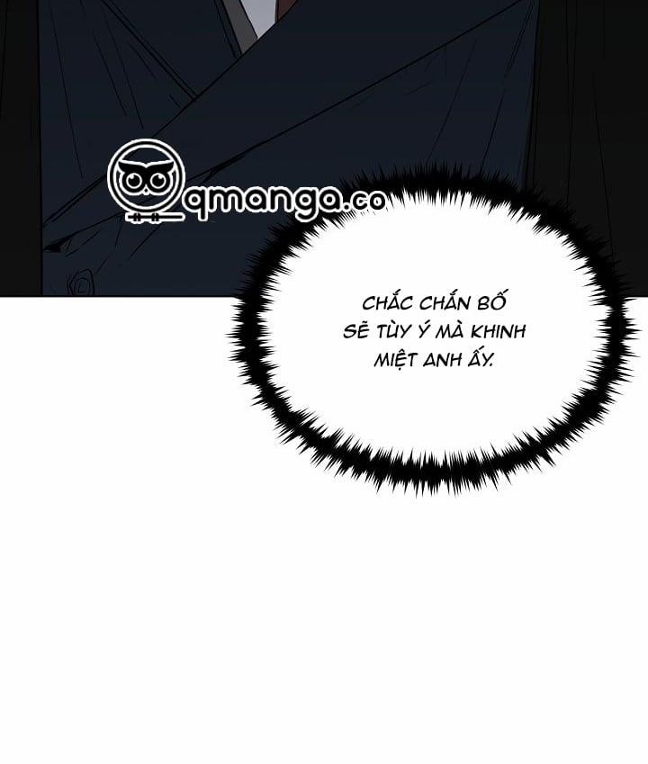 Tình Tay Ba 27 trang 39