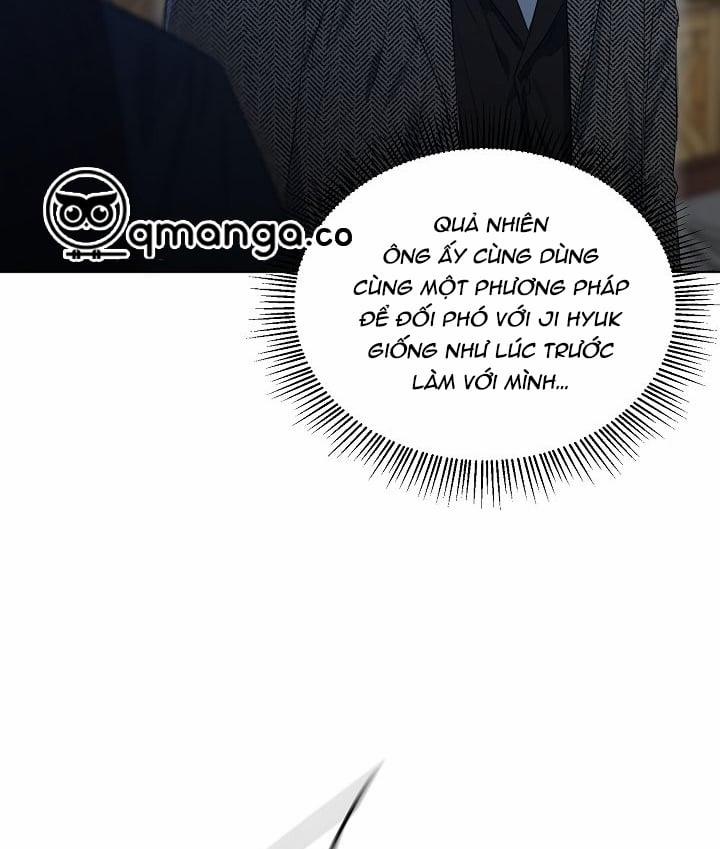 Tình Tay Ba 27 trang 41