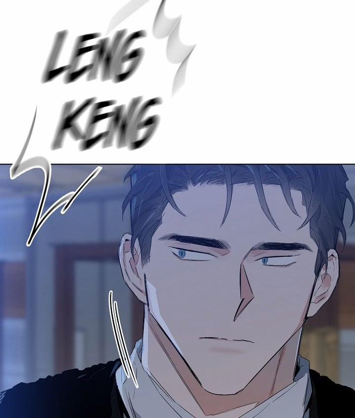 Tình Tay Ba 27 trang 42