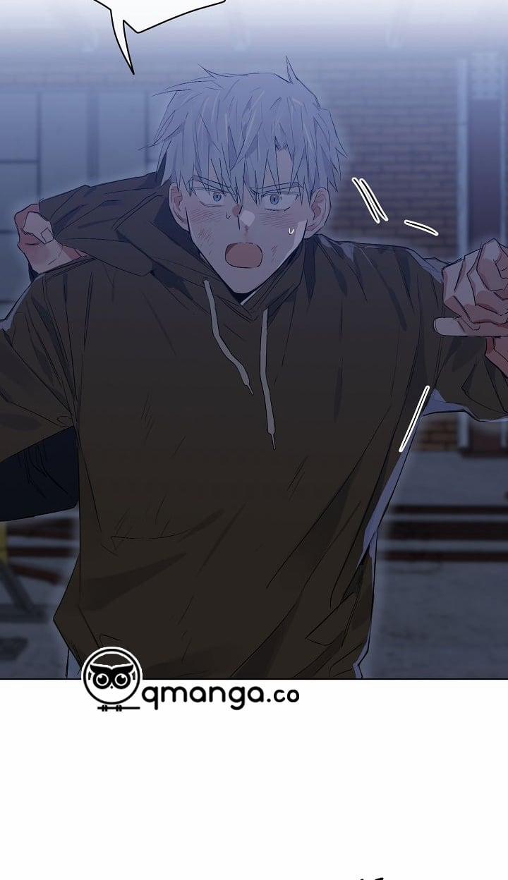 Tình Tay Ba 27 trang 48