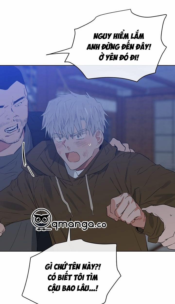 Tình Tay Ba 27 trang 51