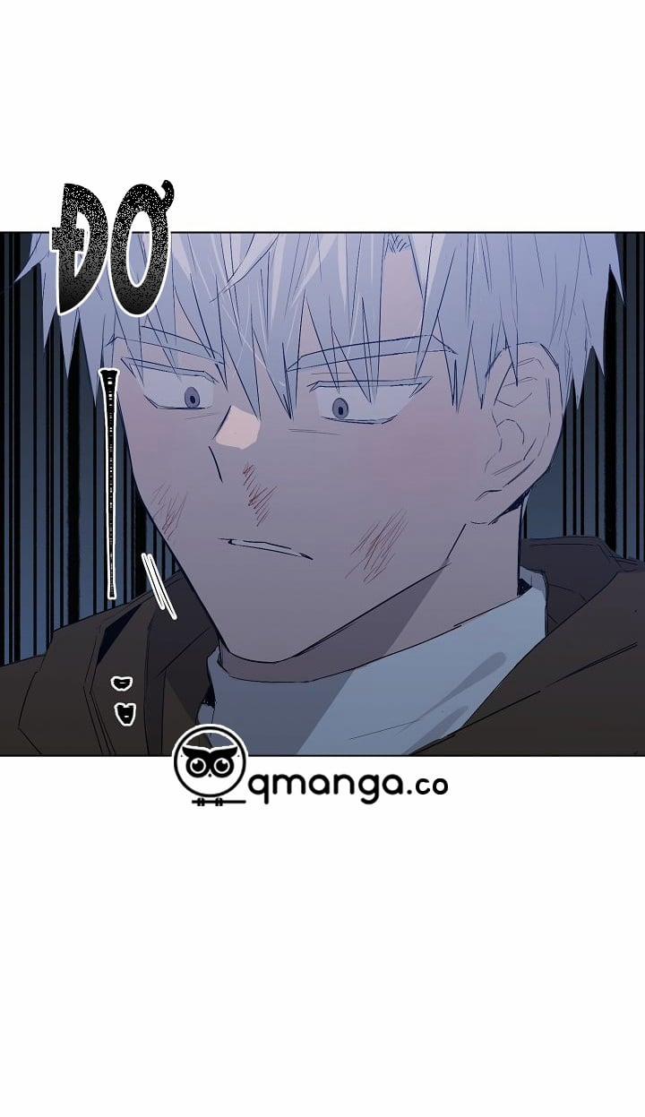 Tình Tay Ba 27 trang 53