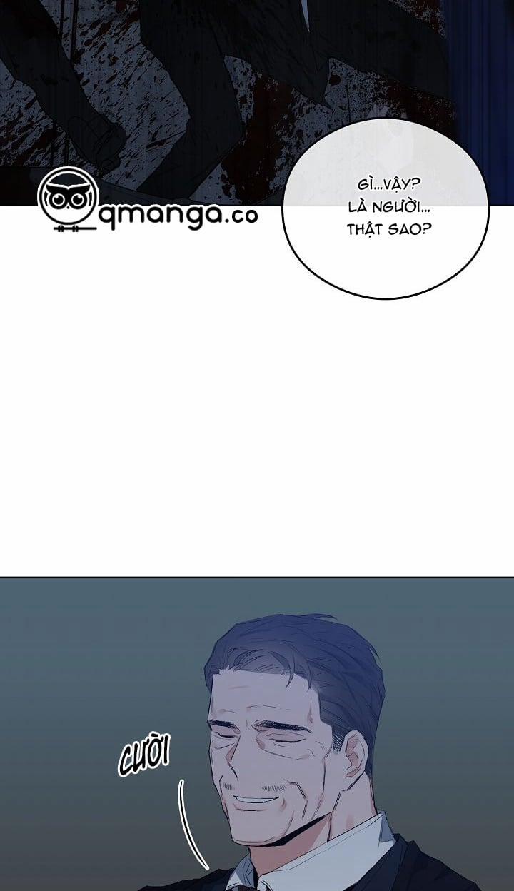 Tình Tay Ba 27 trang 55