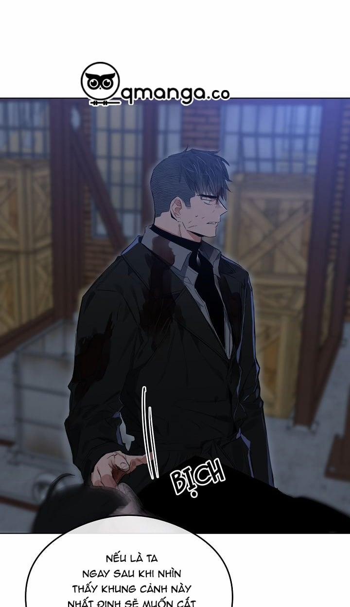 Tình Tay Ba 27 trang 62