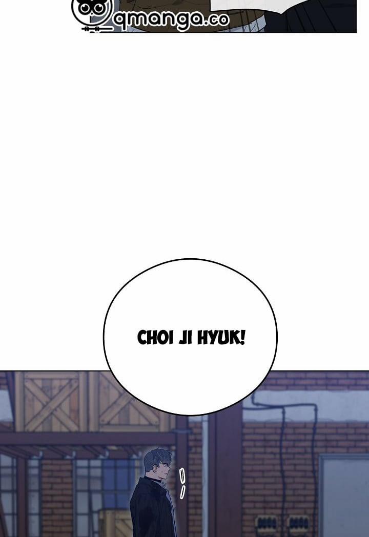 Tình Tay Ba 27 trang 68