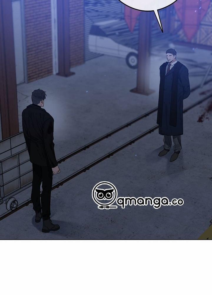 Tình Tay Ba 27 trang 7