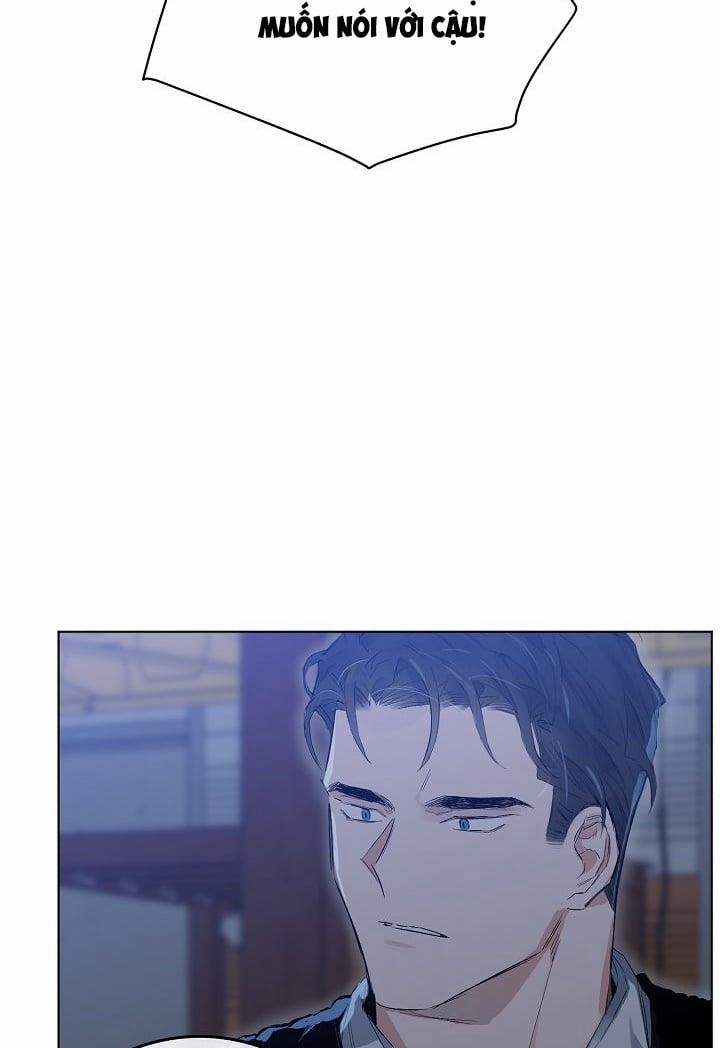 Tình Tay Ba 27 trang 72