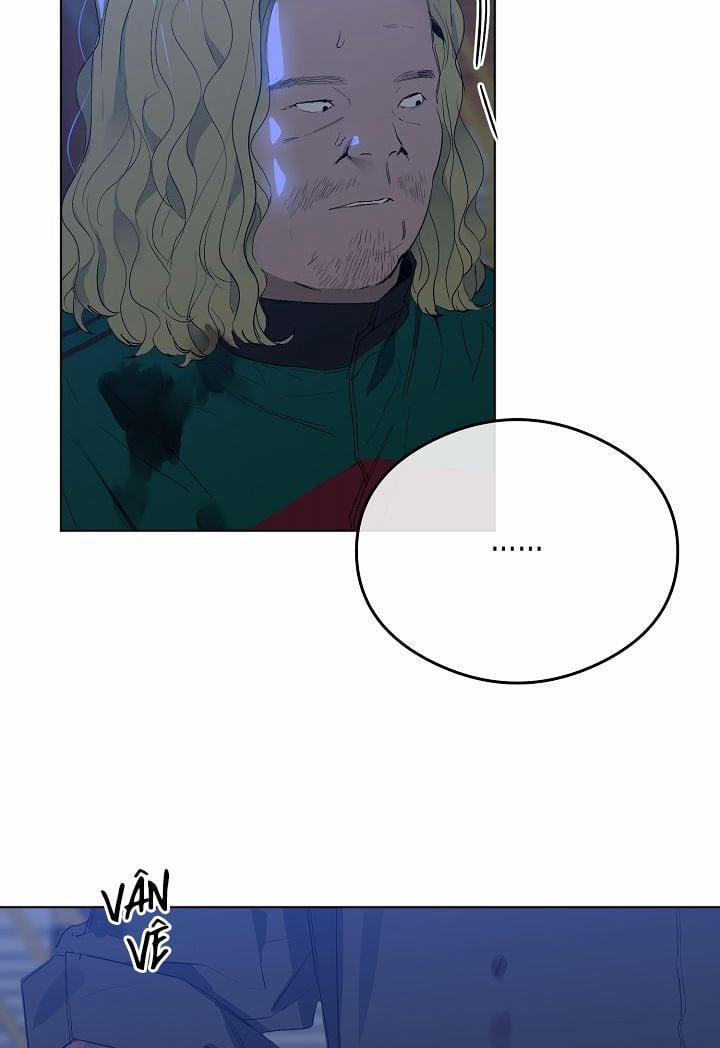 Tình Tay Ba 27 trang 74