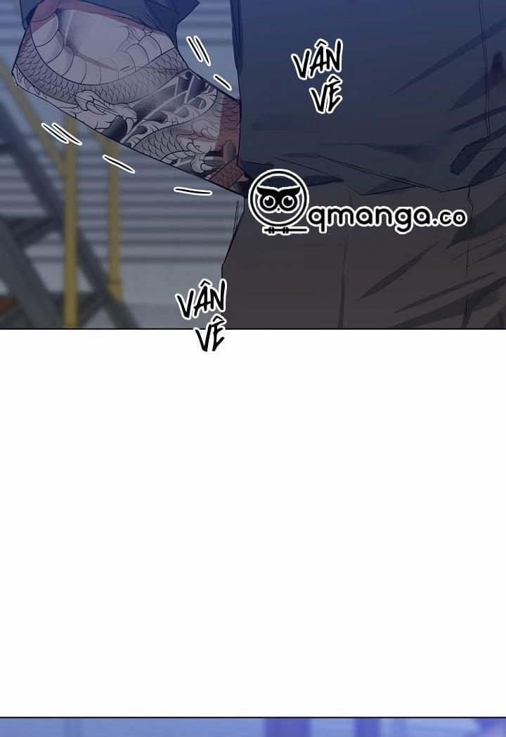 Tình Tay Ba 27 trang 75