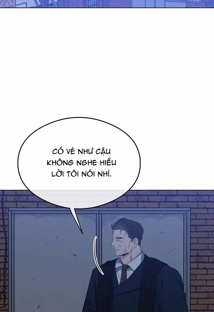 Tình Tay Ba 27 trang 79