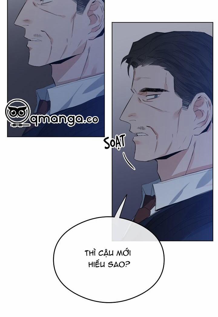 Tình Tay Ba 27 trang 81