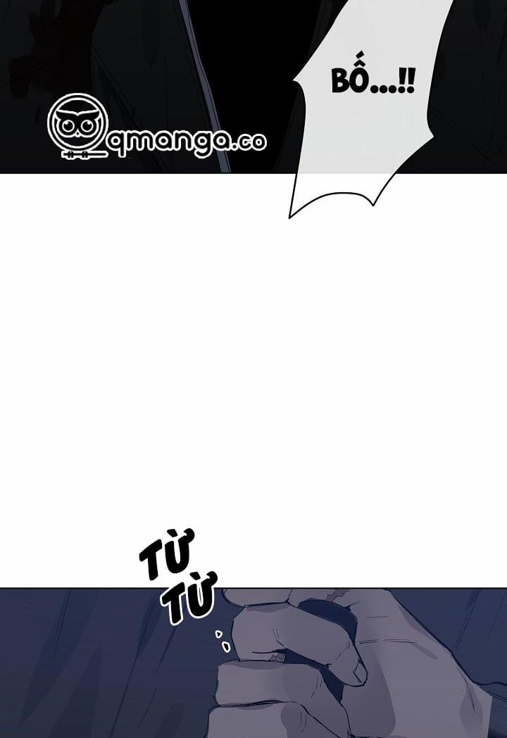 Tình Tay Ba 27 trang 86