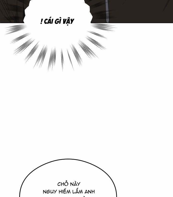 Tình Tay Ba 27 trang 89