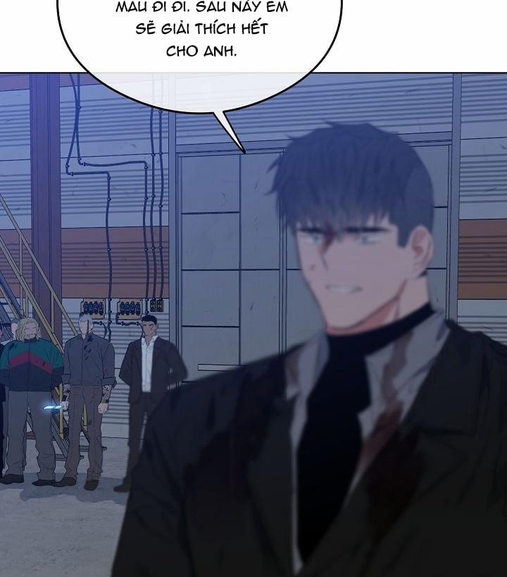 Tình Tay Ba 27 trang 90