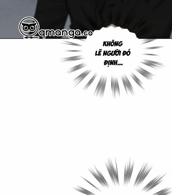 Tình Tay Ba 27 trang 91