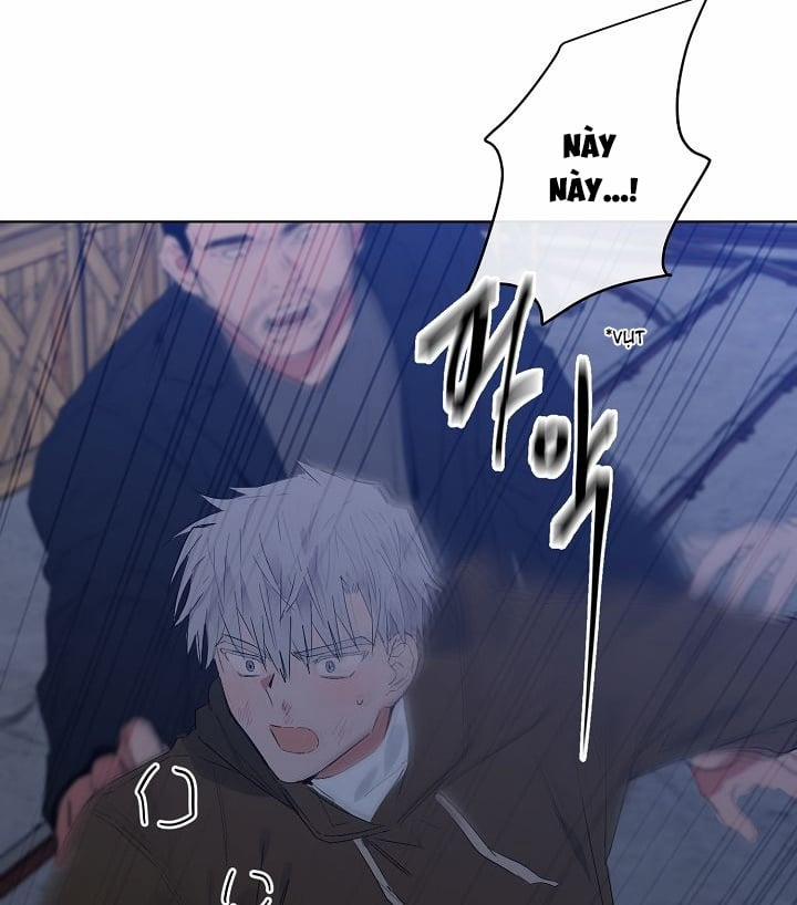 Tình Tay Ba 27 trang 93