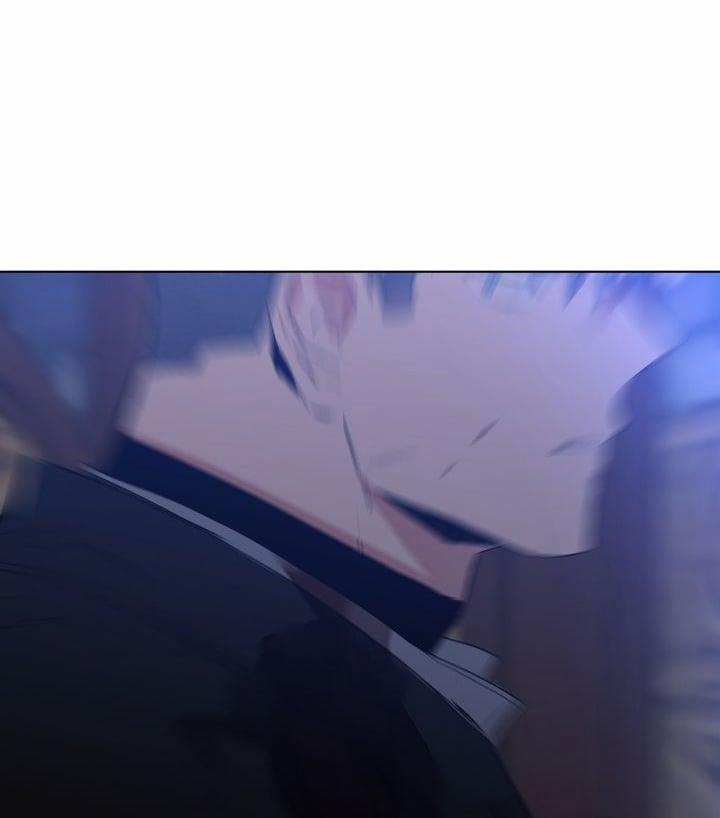 Tình Tay Ba 27 trang 98